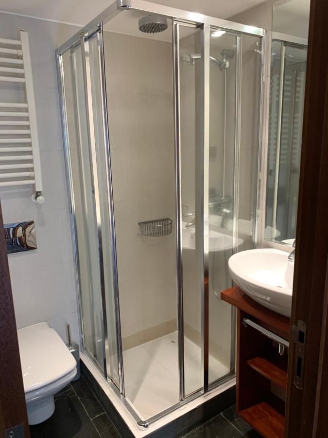 Hotel Playa Grande Suites ปูกอน ภายนอก รูปภาพ